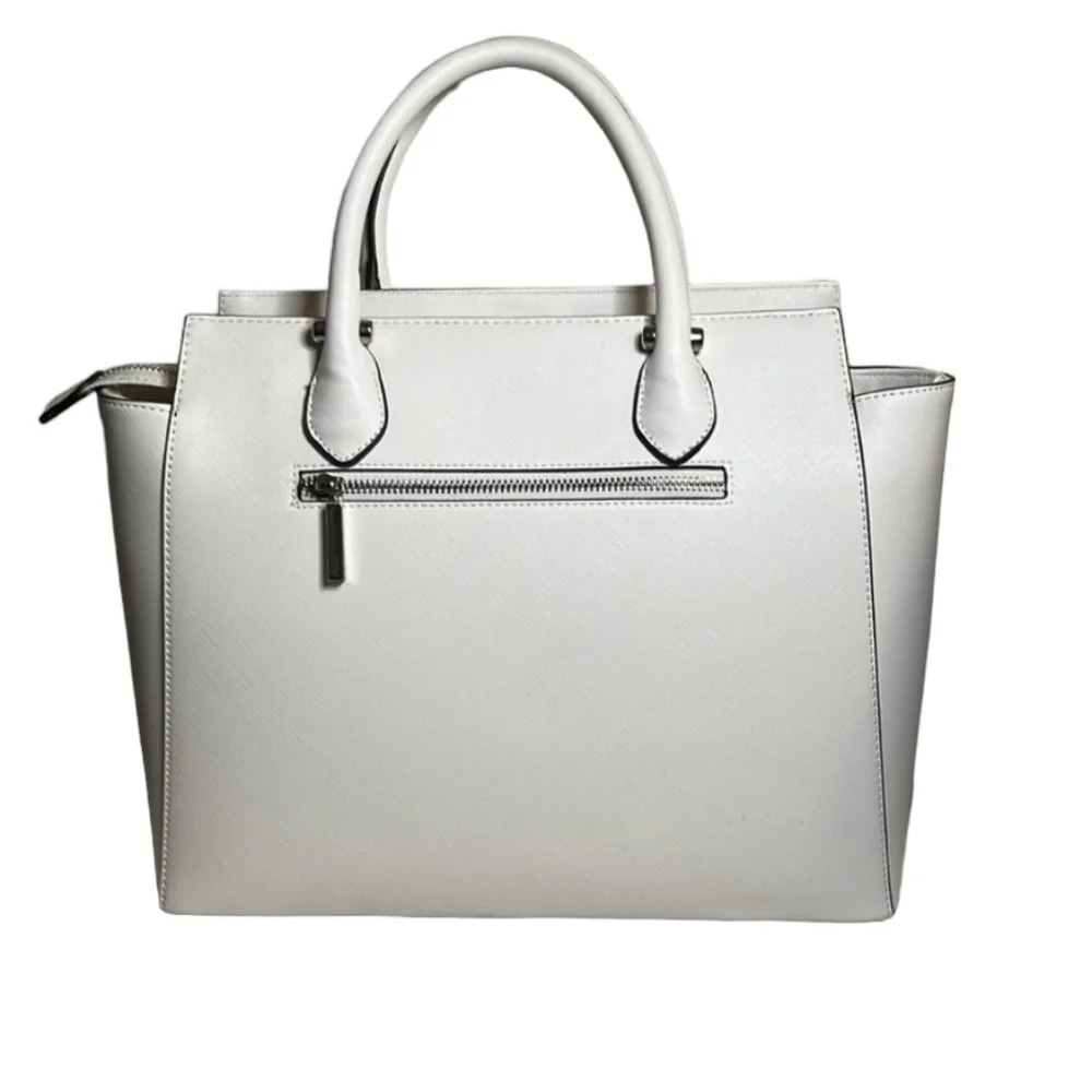 Celine Dion Satchel EUC ❤️ - Picture 4 of 13